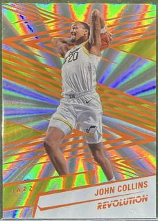 John Collins
