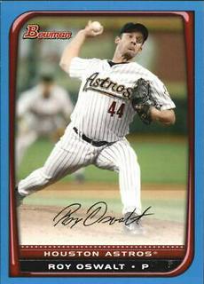 roy oswalt