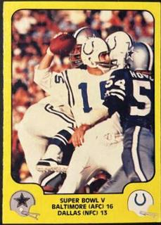 Super Bowl V