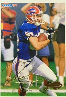 Don Beebe