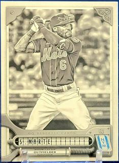 Starling Marte