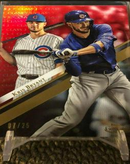 Kris Bryant