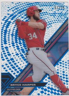 Bryce Harper