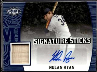 Nolan Ryan