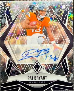 Pat Bryant
