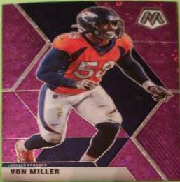 Von Miller