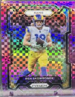 Ben Skowronek