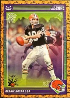 Bernie Kosar