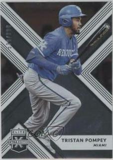 Tristan Pompey