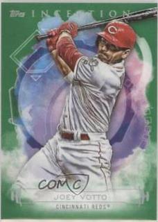 Joey Votto