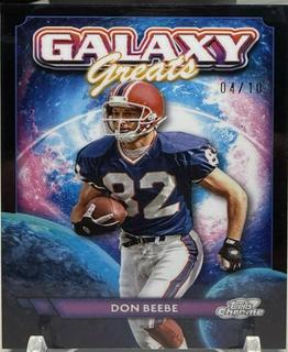 Don Beebe