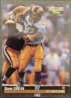 Shane Conlan