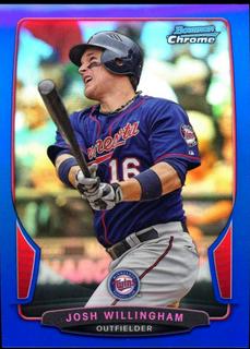 Josh Willingham