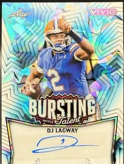 DJ Lagway