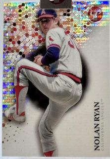 Nolan Ryan