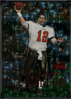 Trent Dilfer