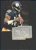 Kordell Stewart