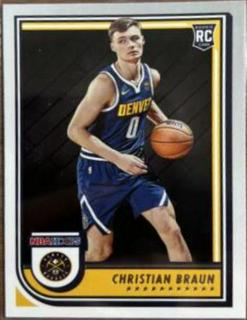 Christian Braun