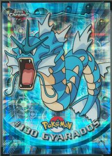 Gyarados
