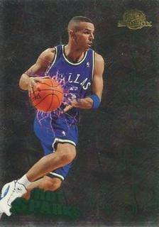 Jason Kidd