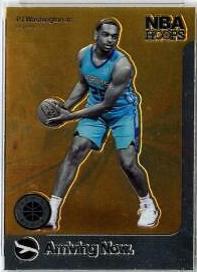 PJ Washington Jr. #1 Basketball Cards 2019 Panini Hoops Premium Stock Arriving Now