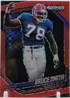 Bruce Smith