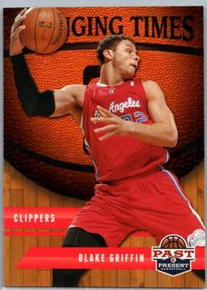 Blake Griffin