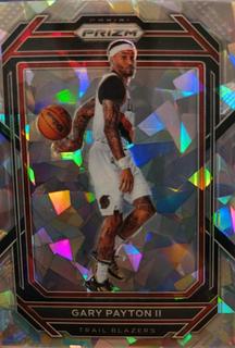 Gary Payton II