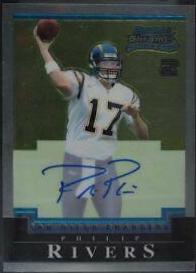 Philip Rivers