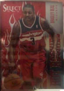 Bradley Beal