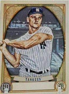 Roger Maris