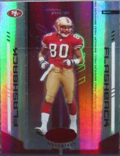 Jerry Rice
