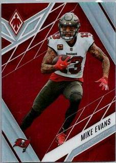 Mike Evans