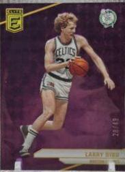 Larry Bird