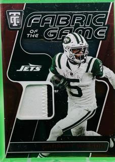 Garrett Wilson