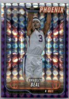Bradley Beal