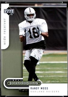 Randy Moss