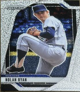 Nolan Ryan