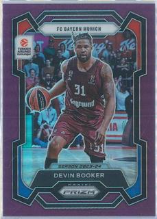 Devin Booker (F)