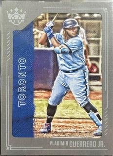 Vladimir Guerrero Jr.