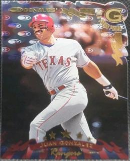 Juan Gonzalez