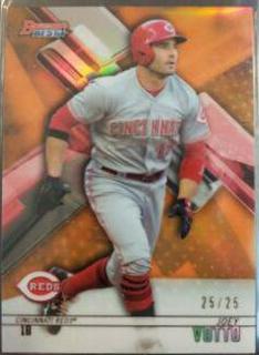 Joey Votto