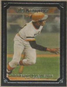 Roberto Clemente