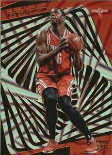 Terrence Jones