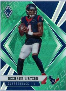 Deshaun Watson