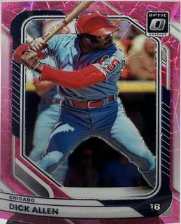 Dick Allen