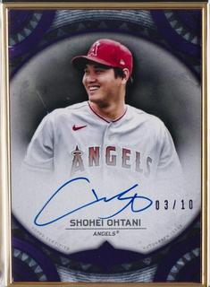Shohei Ohtani