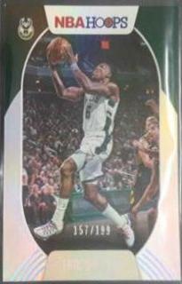 Eric Bledsoe