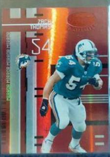 Zach Thomas