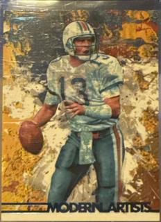 Dan Marino
